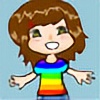 Lina-Joy's avatar
