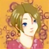 Lina-Kaizumi's avatar