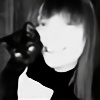 Lina-Kotsit's avatar