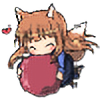 Lina-kun5's avatar