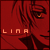 Lina-Lau's avatar