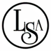 Lina-S-Art's avatar
