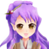 lina-sayuri's avatar