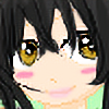 Lina-Shirayuki's avatar