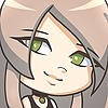 LINA-T's avatar