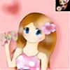Lina1025's avatar