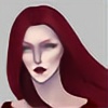 lina1669's avatar