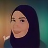 Lina593's avatar