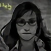 lina813's avatar