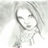 Lina963's avatar