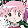 linaalina2's avatar