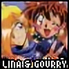 linaandgourry's avatar