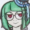 Linaara's avatar