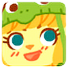 LinaBean's avatar