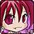 linablade's avatar