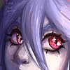 LinaBlueDemon's avatar
