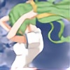Linachan97's avatar