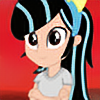 LinaCloud23's avatar
