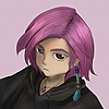 linacornina's avatar