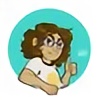 Linadrawsstuff's avatar