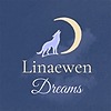 LinaewenDreams's avatar