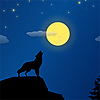 LinaewenDreams's avatar