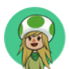 LinaFleer's avatar
