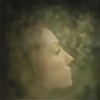 LinaFormentelle's avatar