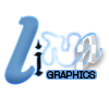 linagraphics's avatar