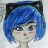 LinaHamato's avatar