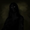 linahan's avatar