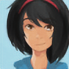 LinaHoshi's avatar