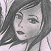 Linaicia's avatar