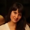LinaInversa's avatar