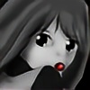 LinaKaiga's avatar
