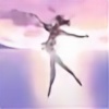 Linakarolina's avatar