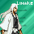 Linake's avatar