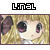 Linal-Chan's avatar