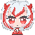 linaleonora's avatar