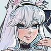 linaleonora's avatar