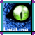 LinaLina's avatar