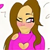 LinaLovesMettatonEX's avatar
