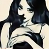 LinaLu3's avatar