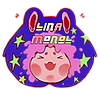 linamonol's avatar