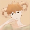 Linanatsu's avatar