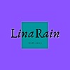 LinaRain's avatar