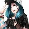 Linareythen's avatar
