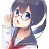 LinAries's avatar