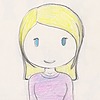 LinaRoubles's avatar