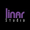 linarstudio's avatar